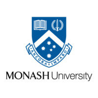 KC Kuok Scholarship at Monash University 2019