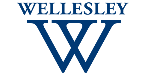 Wellesley College USA MasterCard Foundation Scholarship