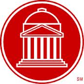 SMU Cox MBA Scholarships, USA