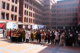 EWU Merit Scholarships, Bangladesh