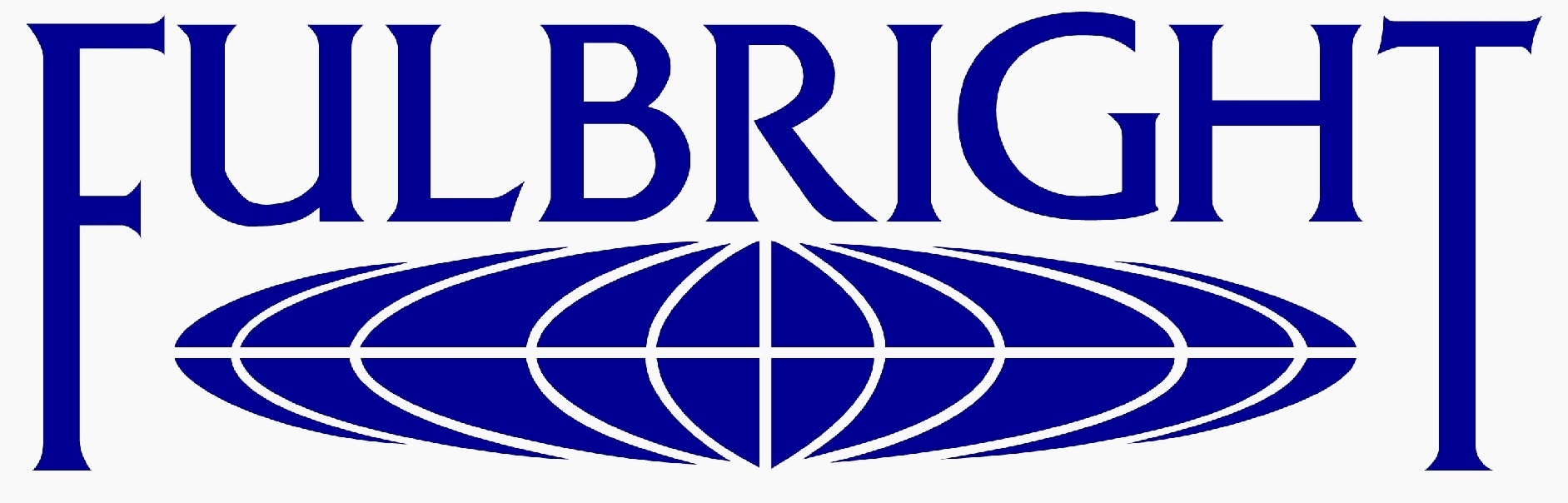 Fulbright - Nehru Master's Fellowships 2020-2021