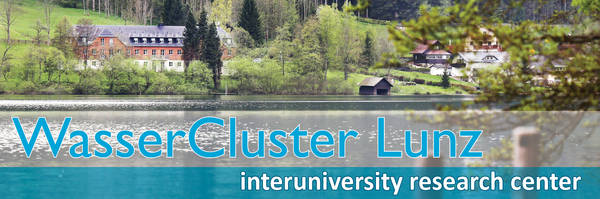 WCL International Postdoctoral Fellowship, Austria 2016