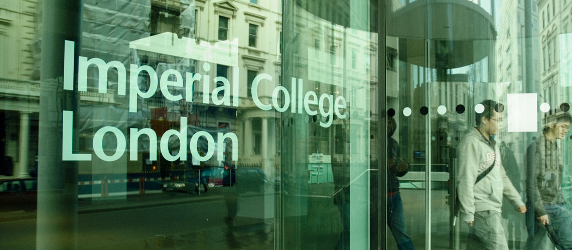 Future Leaders MBA Scholarship, UK, 2017