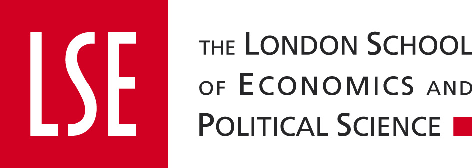 LSE MSc Scholarships in Women, Peace and Security for UK and Overseas Students in UK, 2017