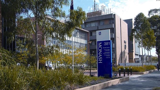 LEE International Excellence in Leadership Scholarship for MBA Program in Australia, 2017