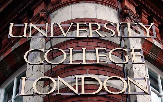 ESDA Potential Energy Scholarships in UK, 2018