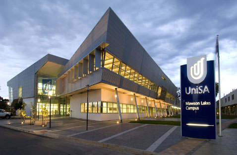 PhD Scholarship in Drinking Water Treatment Optimisation, Australia, 2017