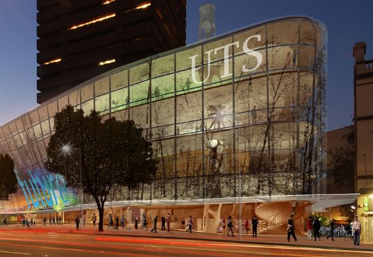 Speech Pathology PhD Research Scholarships at UTS in Australia, 2018