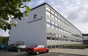 MSc Scholarships at University of Southern Denmark, 2016