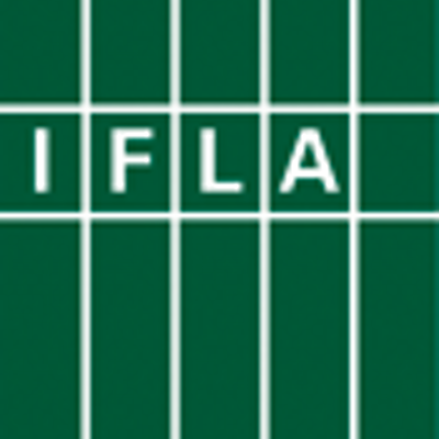 Career Development Fellowship Program, USA
