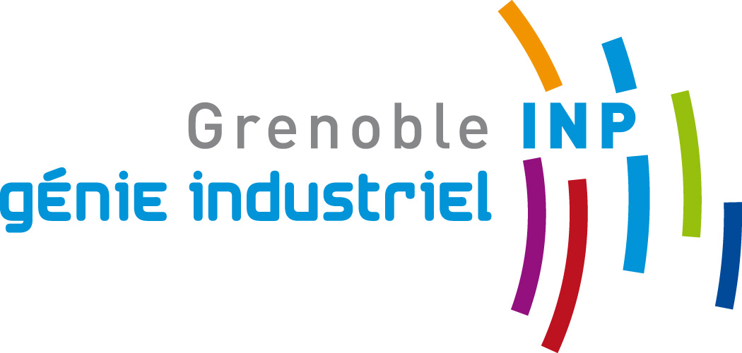 Grenoble Institute of Technology Foundation Scholarships, France
