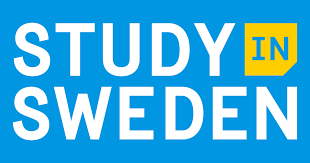 Swedish Institute Study Scholarships