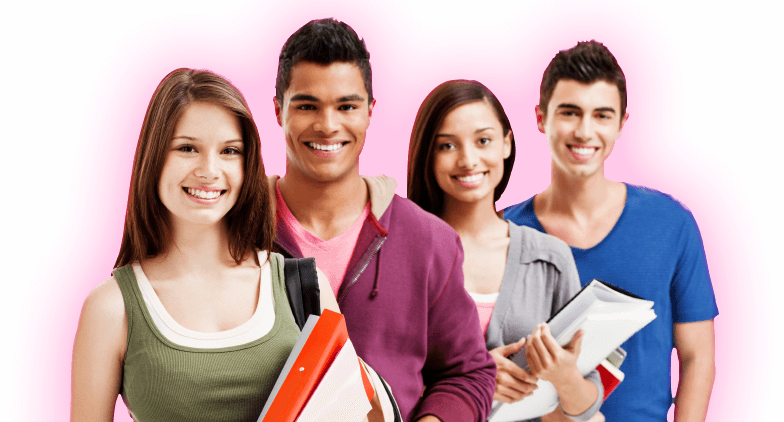 Mawista Scholarship for Studying Abroad 2016
