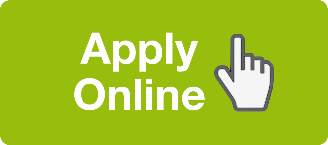 JCMM Scholarships in Czech Republic, 2016-17