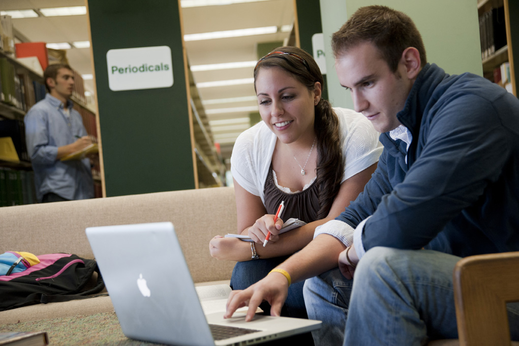 DigiCosme Masters in Computer Sciences Scholarships France 2016