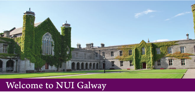 Achill Archaeological Field School Scholarship in Ireland, 2018