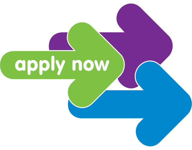 A*STAR Undergraduate Scholarship, Singapore 2016