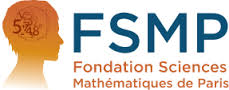 PGSM Scholarship Program to Follow Study Abroad