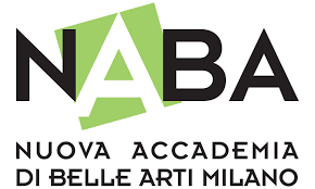 NABA Scholarship Competition for BA Degree Programmes, Italy 2016