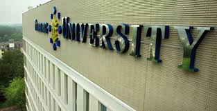 TISEM MSc Scholarship of Excellence, Netherlands