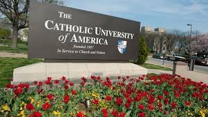 Global Scholarship Program at Catholic University of Korea, South Korea