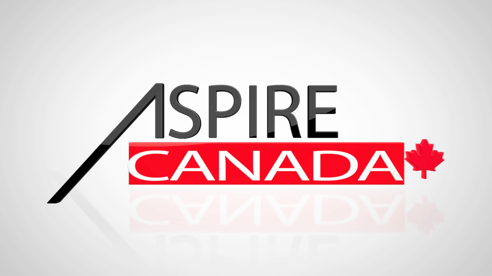 Aspire Canada Scholarship Program 2016