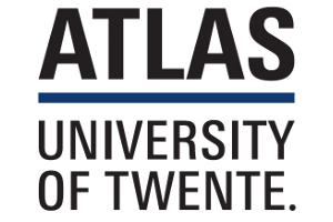 ATLAS Scholarship at University College Twente, Netherlands