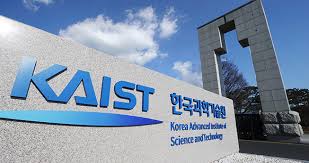 Wireless and Navigation System, KAIST Scholarships, Korea