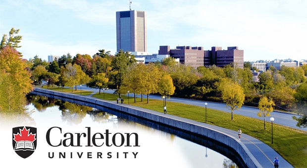 Carleton University Offers Undergraduate Scholarships, Canada 2016