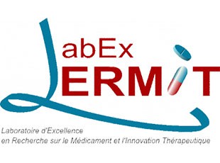 Labex Lermit PhD Fellowships in Chemistry and Cancer 2016