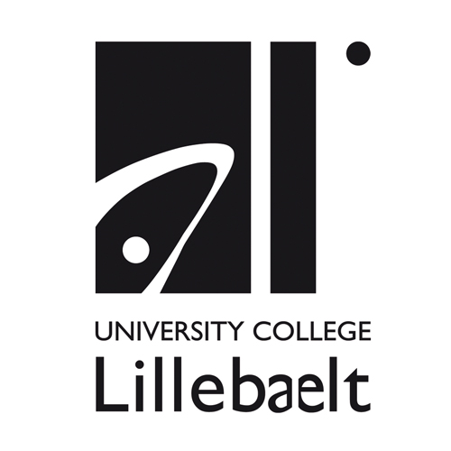 University College Lillebaelt Scholarships, Denmark 2016