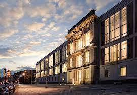 ESMT Academic Scholarship for MBA Students, Germany 2016