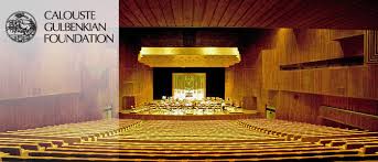 Calouste Gulbenkian Foundation Research Scholarships, Portugal