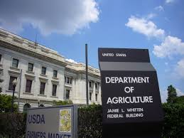 USDA 1890 National Scholars Program, USA 2016