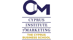 Cyprus Institute Dean’s Distinguished Scholarship 2016