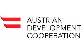 Austrian Development Cooperation ITH Scholarships for Developing Countries