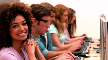 FSC`s Long-Term Scholarships, Germany 2016