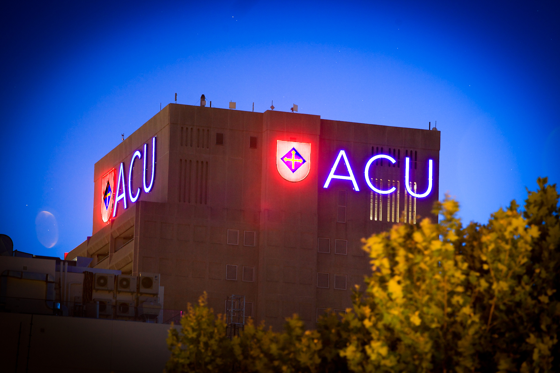 2016 Master of Public Health Scholarships at ACU, Australia