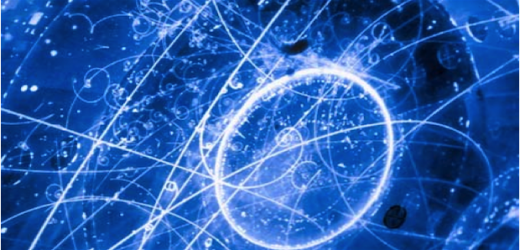 PhD Neutrino Physics Scholarships, Denmark 2016