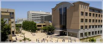 JGC-S Foundation Scholarship, Japan 2016