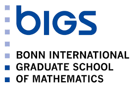 2016 BIGS Scholarships, Germany