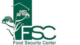 FSC Short-term Scholarships for Developing Countries, Germany
