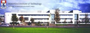 WIT International Student Scholarships, Ireland