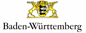 2016 Baden-Württemberg Scholarship, Germany