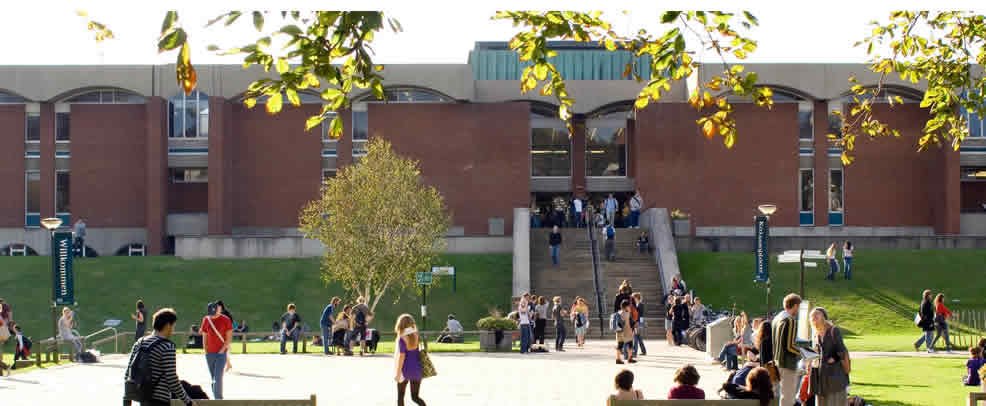 Pears Foundation PhD Scholarships at University of Sussex in UK, 2017