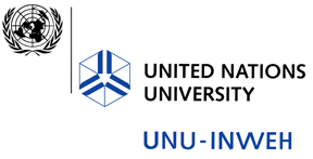 UNU-INWEH Masters Scholarships for Developing Countries 2016-17