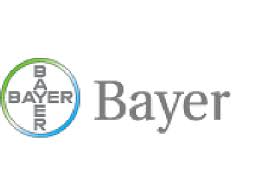 Bayer Foundation Scholarship Program 2017, Germany