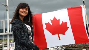 Queen Elizabeth II Graduate Scholarships Canada 2016
