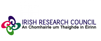 Enterprise Partnership Postgraduate Scholarships,Ireland 2016