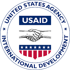 Pak-USAID Merit and Needs Based Scholarship Program 2016